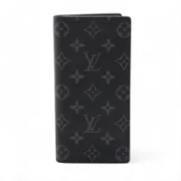 ルイヴィトン ポルトフォイユ・ブラザ｜中古ブランド品