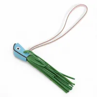 2025限定⭐︎お洋服♡ロデオ⭐︎ロベオクール⭐︎新品未使用⭐︎ RODEO CROWNS (ロデオクラウンズ)福袋！2025年ネタバレ、中身、口コミ