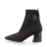 エルメス ブーツ｜中古ブランド品・ブランド古着通販｜ALLU（アリュー）