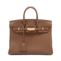エルメス バーキン25｜中古ブランド品・ブランド古着通販｜ALLU