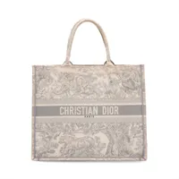 ⭐️美品⭐️ クリスチャンディオール ミッツァ トワルドゥジュイ 楽天市場】【中古】Christian Dior スカーフ ミッツァ トワル