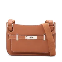 エルメス ジプシエールミニ ヴォースイフト アルドワーズ シルバー金具