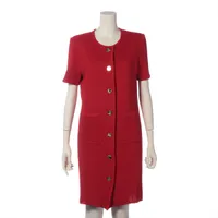 未使用☆イヴサンローラン 90s フレアスカート 麻混紡 裏地キュプラ 楽天市場】サンローラン 中古（ブランドイヴ・サンローラン