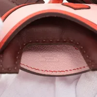 エルメス ロデオ ロベオクールPM K刻印：2025 チャーム アニョーミロ