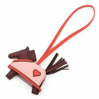 ロデオ PM 新品未使用 K刻印 2025年製 ロデオ PM 新品未使用 K刻印