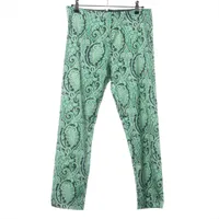 ドルチェアンドガッバーナ　花柄スカート　サイズ42 ドルチェアンドガッバーナ 花柄スカート サイズ42 楽天市場】ドルチェ