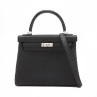 エルメス　空箱　ケリー25 付属品あり エルメス 空箱 ケリー25 付属品あり 2025年最新】ケリー25空箱の