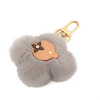 ルイヴィトン M60071 ポルトクレシェンヌ キーホルダー メタル ヴィトン M60071 ポルトクレシェンヌ キーホルダー メタル ゴールド