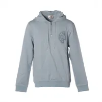 未使用★エルメス★パーカー グリーン★大人気レザーモチーフ 最高峰！ エルメスのウォレットは究極の美しき実用品だ | アイテム