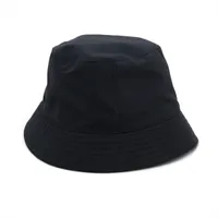 エルメス ハット｜中古ブランド品・ブランド古着通販｜ALLU（アリュー）