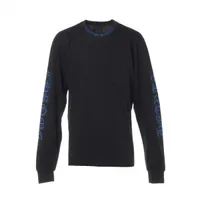 【ホノルル限定】クロムハーツ　ロンT 海外限定】CHROME HEARTS クロムハーツ ホノルル限定 長袖シャツ