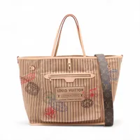 ヴィトン モノグラム バケットGM M42236 A2999214｜中古ブランド品