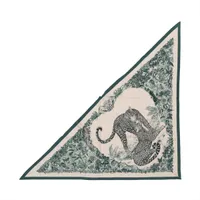 エルメス カレジェアン La Cite Cavaliere シテ カヴァリエール