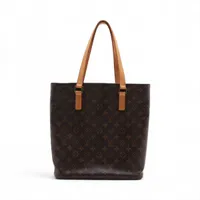 【未使用】ルイヴィトン カバジップGM モノグラムリバース モノグラムエクリプス ヴィトン モノグラム エクリプス リバース カバジップGM M45379