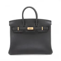 【美品】【超レア】エルメス　No.1497 バーキン25 専用空箱 エルメス バーキン25 1497◽︎ 美品】【超レア】エルメス No.1497