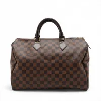 ルイヴィトン スピーディ35｜中古ブランド品・ブランド古着通販｜ALLU