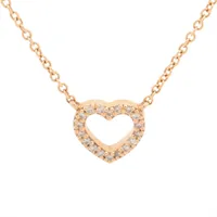 ラピスラズリ　505g ショーメ オルタンシア ラピスラズリ ダイヤ ネックレス 750(PG