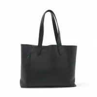 ヴィトン ダミエ・アンフィニ カバヴォワヤージュ N41493 RFID反応あり