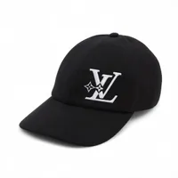 ヴィトン MP2871 キャスケット モノグラム タペストリー NX1220