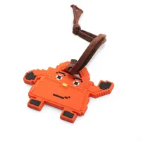 オーデマピゲ キーホルダー GP ノベルティ A3328534｜中古ブランド品