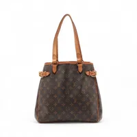 限定値下げ　ルイヴィトン　バティニョール オリゾンタル モノグラム 値下げ中】ルイ・ヴィトン モノグラム バティニョール ルイヴィトン