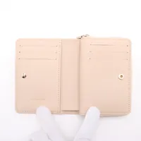 ヴィトン モノグラムアンプラント ポルトフォイユ ルー 型番 ドリーム