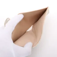 ヴィトン モノグラムアンプラント ポルトフォイユ ルー 型番 ドリーム