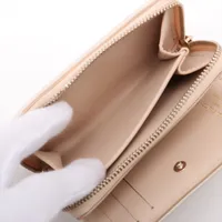 ヴィトン モノグラムアンプラント ポルトフォイユ ルー 型番 ドリーム