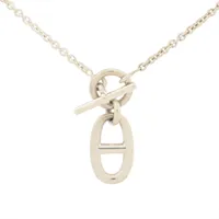 サクちゃんトゥカン、シェーヌダンクル j414648-1.jpg