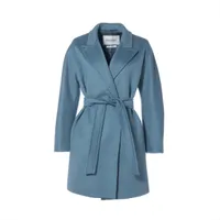 お値下げ！新品▪︎マックスマーラ▪︎ミンクファー・羊毛100%▪︎36 楽天市場】マックスマーラ（ブランドマックスマーラ）の通販