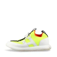 ハーリー BURBERRY】PARKGATE キルティングフード付きコート (Burberry/コート