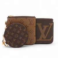 【美品】ルイヴィトン　エピ　ポシェット　コスメ　ポーチM40641 楽天市場】【バッグ】LOUIS VUITTON ルイ ヴィトン エピ ポシェット