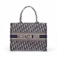 ⭐︎kira⭐︎Dior オブリークウール & シルク　グレー ⭐︎kira⭐︎Dior オブリークウール & シルク グレー