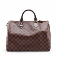 ルイヴィトン スピーディ35｜中古ブランド品・ブランド古着通販