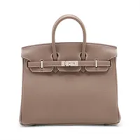 kisenHERMES エルメス　バーキン25 空箱一式 kisenHERMES エルメス バーキン25 空箱一式 kisen様専用HERMES