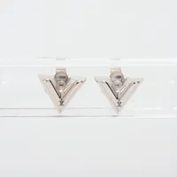 ヴィトン M65179 ブックルドレイユ パンダン ギャンブル OB0184