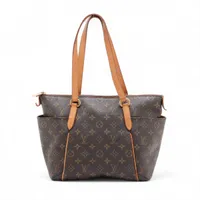 ヴィトン モノグラム アンティア リリアPM M94202 グリーン A3671906