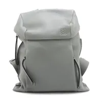 ロエベ バックパック/リュック｜中古ブランド品・ブランド古着通販