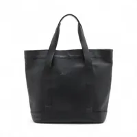 バレンシアガ エクスプローラートート レザー 2WAYトートバッグ