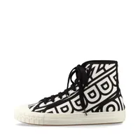 フェンディ×マークジェイコブス シューズ｜在庫あり｜中古ブランド品