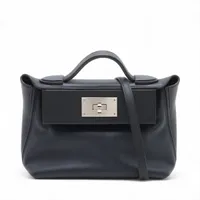 エルメス サック ヴァンキャトル ミニ エバーカラーxヴォースイフト