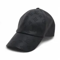⭐︎美品⭐︎ ルイヴィトン M7005M ラムスキン キャップ クルーザー ⭐︎美品⭐︎ ルイヴィトン M7005M ラムスキン キャップ クルーザー