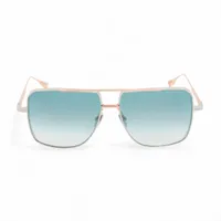 ロイヤルオーシャンレーシングクラブ サングラス 58□16 140 K18