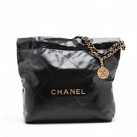 シャネル シャネル22 スモール｜中古ブランド品・ブランド古着通販