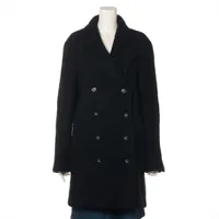 再値下げしました　シャネル 40 ノーカラージャケット 楽天市場】シャネル ジャケット（種類（コート・ジャケット