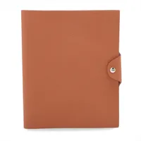 セリーヌ　ノートブック　新品未使用品 値下 未使用品 CELINE セリーヌ ノート＆ノートブックカバー