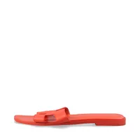 ほぼ未使用⭐︎エルメス⭐︎シプレ 66c765559880b.webp