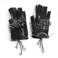 シャネル 手袋 ALLU online store｜中古ブランド品・ブランド古着通販