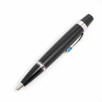 モンブラン 作家シリーズ1997 ドストエフスキー ボールペン GP