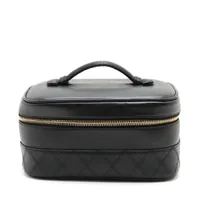 バック 楽天市場】ポーター ネイキッド トートバッグ(L) 667-09468 667